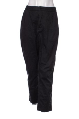Damenhose H&M, Größe XL, Farbe Schwarz, Preis € 15,00