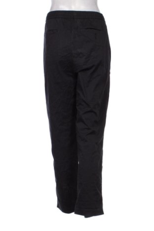 Damenhose H&M, Größe XL, Farbe Schwarz, Preis € 15,00