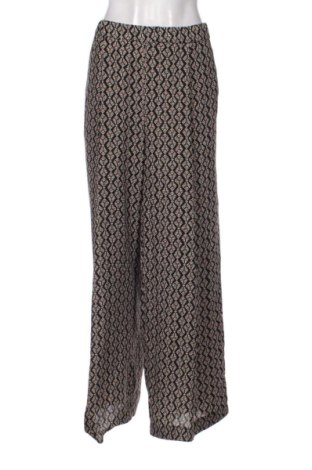 Damenhose H&M, Größe L, Farbe Mehrfarbig, Preis 19,99 €