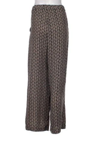Damenhose H&M, Größe L, Farbe Mehrfarbig, Preis 19,99 €