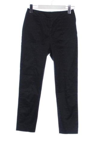 Damenhose H&M, Größe S, Farbe Blau, Preis 22,33 €, #136558374