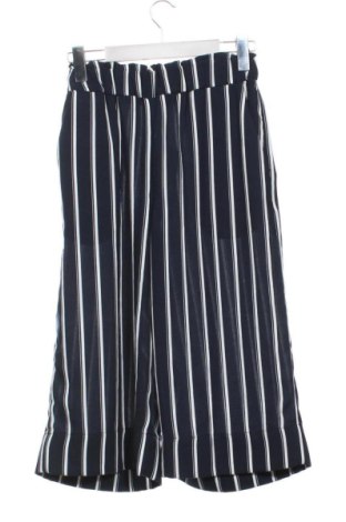 Γυναικείο παντελόνι H&M, Μέγεθος XS, Χρώμα Πολύχρωμο, Τιμή 29,99 €