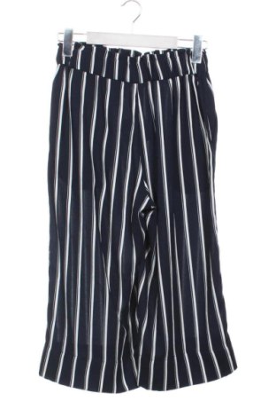 Γυναικείο παντελόνι H&M, Μέγεθος XS, Χρώμα Πολύχρωμο, Τιμή 29,99 €