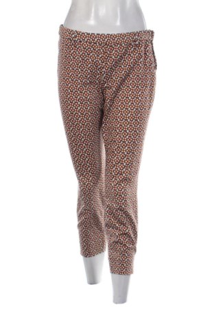 Дамски панталон H&M, Размер M, Цвят Многоцветен, Цена 15,00 €, #136558931
