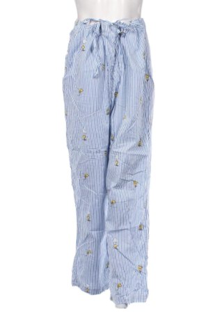 Damenhose H&M, Größe 3XL, Farbe Mehrfarbig, Preis € 14,77