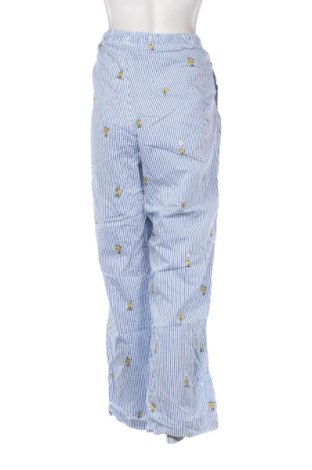 Damenhose H&M, Größe 3XL, Farbe Mehrfarbig, Preis € 14,77