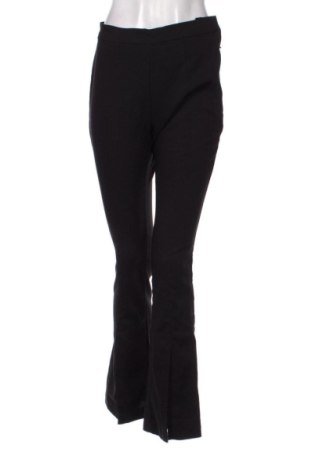 Damenhose H&M, Größe M, Farbe Schwarz, Preis 14,82 €