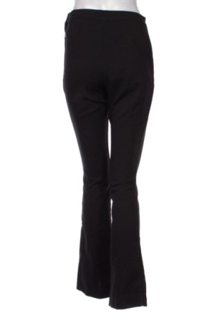Damenhose H&M, Größe M, Farbe Schwarz, Preis 14,82 €