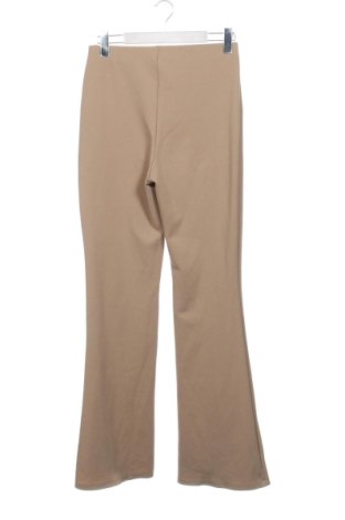 Damenhose H&M, Größe XS, Farbe Beige, Preis 14,82 €
