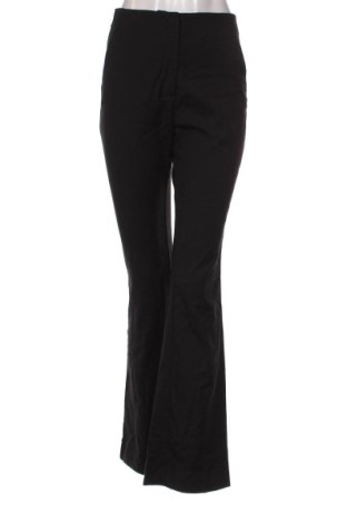Damskie spodnie H&M, Rozmiar S, Kolor Czarny, Cena 78,99 zł