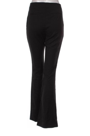 Damskie spodnie H&M, Rozmiar S, Kolor Czarny, Cena 78,99 zł