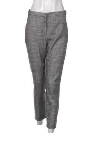Damenhose H&M, Größe S, Farbe Mehrfarbig, Preis 14,77 €