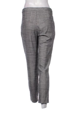 Damenhose H&M, Größe S, Farbe Mehrfarbig, Preis 14,77 €