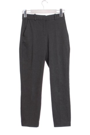 Damenhose H&M, Größe XS, Farbe Grau, Preis € 15,00