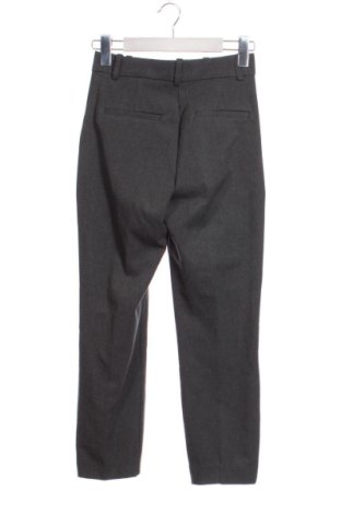 Damenhose H&M, Größe XS, Farbe Grau, Preis € 15,00