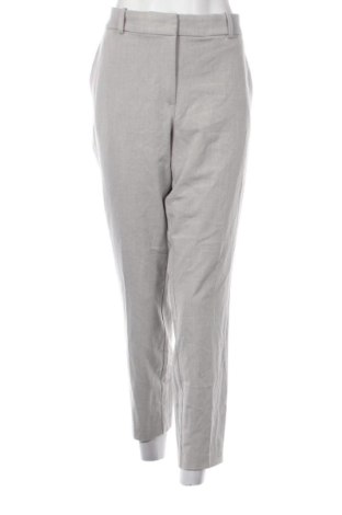 Damenhose H&M, Größe XXL, Farbe Beige, Preis 31,99 €
