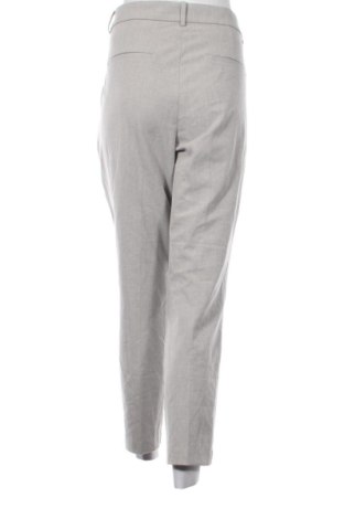Damenhose H&M, Größe XXL, Farbe Beige, Preis 31,99 €