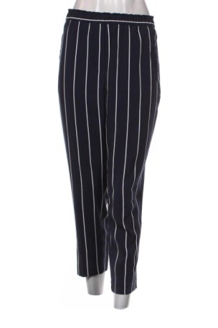 Dámske nohavice H&M, Veľkosť L, Farba Viacfarebná, Cena  17,95 €