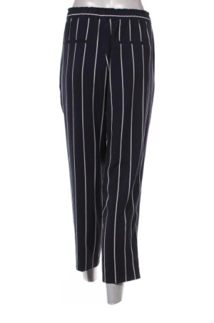 Dámske nohavice H&M, Veľkosť L, Farba Viacfarebná, Cena  17,95 €