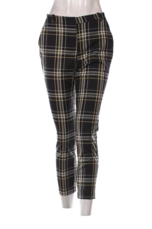 Dámske nohavice H&M, Veľkosť M, Farba Viacfarebná, Cena  15,00 €