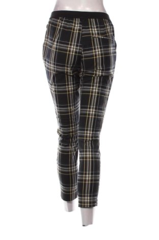 Dámske nohavice H&M, Veľkosť M, Farba Viacfarebná, Cena  15,00 €