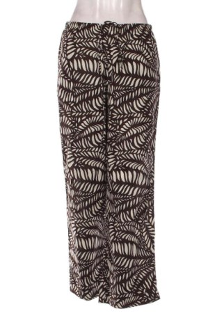 Dámske nohavice H&M, Veľkosť L, Farba Viacfarebná, Cena  15,00 €