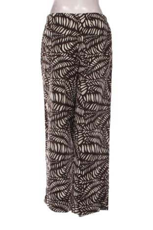 Dámske nohavice H&M, Veľkosť L, Farba Viacfarebná, Cena  15,00 €