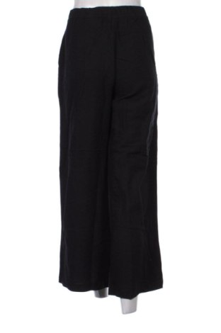 Дамски панталон H&M, Размер L, Цвят Черен, Цена 15,00 €