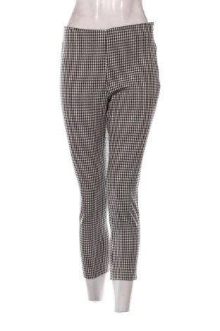 Dámske nohavice H&M, Veľkosť M, Farba Viacfarebná, Cena  15,00 €