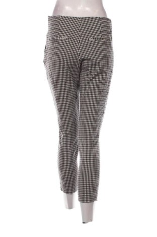 Dámske nohavice H&M, Veľkosť M, Farba Viacfarebná, Cena  15,00 €