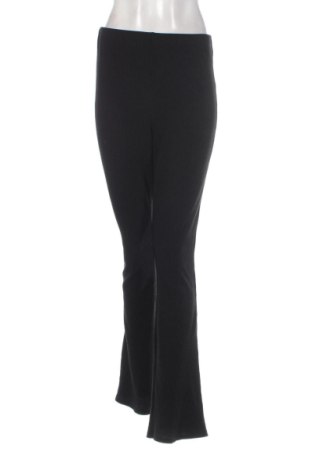 Damenhose H&M, Größe S, Farbe Schwarz, Preis 19,99 €