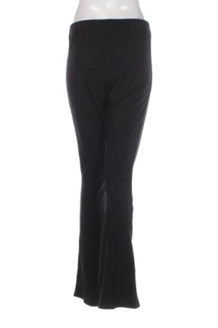 Damenhose H&M, Größe S, Farbe Schwarz, Preis 19,99 €
