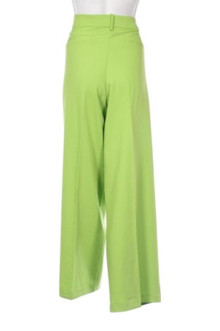 Damenhose H&M, Größe 3XL, Farbe Grün, Preis € 24,55
