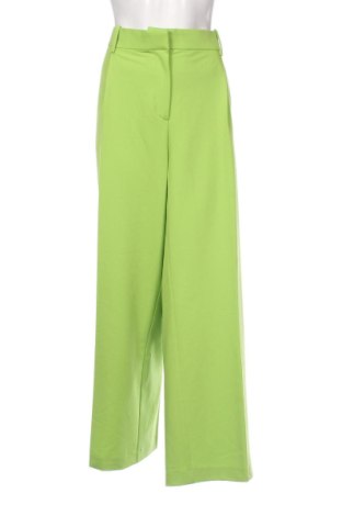 Damenhose H&M, Größe 3XL, Farbe Grün, Preis € 24,55