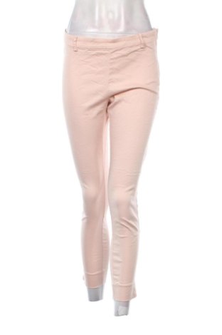 Дамски панталон H&M, Размер M, Цвят Розов, Цена 16,87 €, #136568446