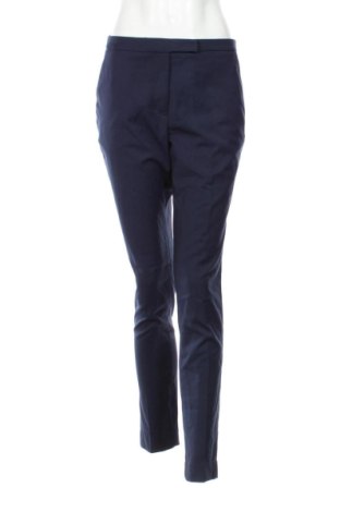Dámské kalhoty  H&M, Velikost M, Barva Modrá, Cena  419,00 Kč