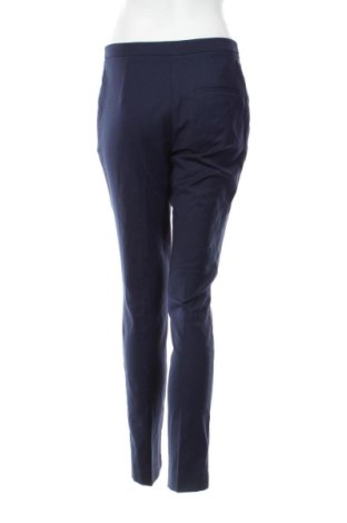Dámské kalhoty  H&M, Velikost M, Barva Modrá, Cena  419,00 Kč