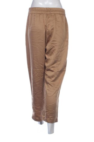 Dámské kalhoty  H&M, Velikost M, Barva Zlatistá, Cena  699,00 Kč