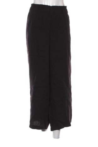 Damenhose H&M, Größe XXL, Farbe Schwarz, Preis € 15,00