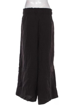 Damenhose H&M, Größe XXL, Farbe Schwarz, Preis € 15,00