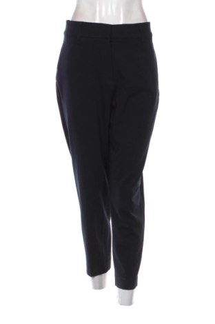 Damskie spodnie H&M, Rozmiar M, Kolor Niebieski, Cena 78,99 zł