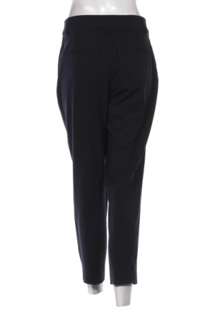 Damskie spodnie H&M, Rozmiar M, Kolor Niebieski, Cena 78,99 zł