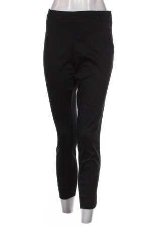 Дамски панталон H&M, Размер L, Цвят Черен, Цена 15,33 €