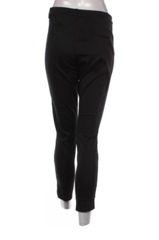 Дамски панталон H&M, Размер L, Цвят Черен, Цена 15,33 €