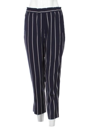 Damskie spodnie H&M, Rozmiar M, Kolor Kolorowy, Cena 79,15 zł