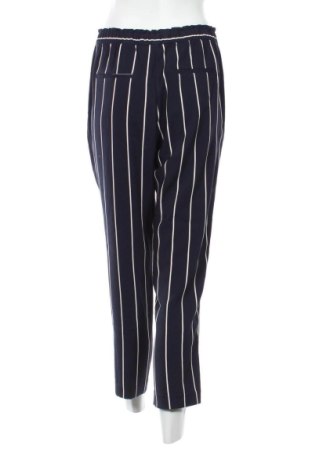 Damskie spodnie H&M, Rozmiar M, Kolor Kolorowy, Cena 79,15 zł
