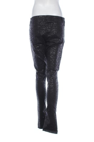 Дамски панталон H&M Divided, Размер L, Цвят Многоцветен, Цена 15,33 €