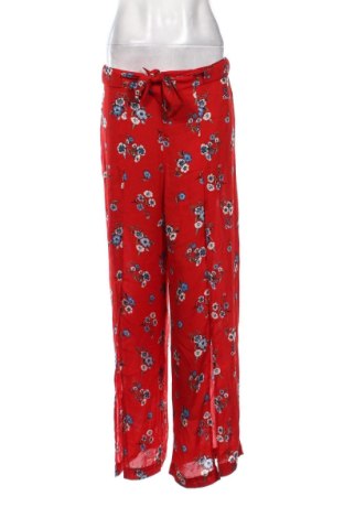 Дамски панталон H&M Divided, Размер L, Цвят Многоцветен, Цена 15,33 €