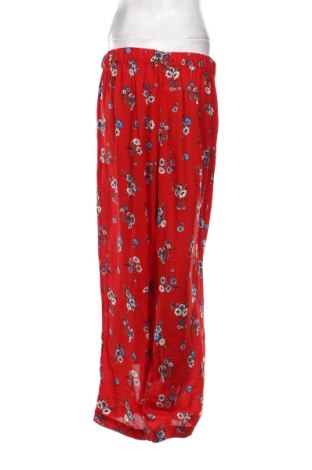 Дамски панталон H&M Divided, Размер L, Цвят Многоцветен, Цена 15,33 €