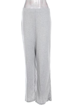 Damenhose H&M Divided, Größe M, Farbe Grau, Preis € 19,99